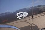 New 2026 Ram 1500 Big Horn Crew Cab 4x4 Pickup for sale #D637890 - photo 10