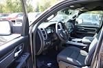 New 2026 Ram 1500 Big Horn Crew Cab 4x4 Pickup for sale #D637890 - photo 11