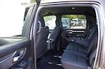 New 2026 Ram 1500 Big Horn Crew Cab 4x4 Pickup for sale #D637890 - photo 12