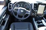 New 2026 Ram 1500 Big Horn Crew Cab 4x4 Pickup for sale #D637890 - photo 13