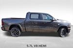 New 2026 Ram 1500 Big Horn Crew Cab 4x4 Pickup for sale #D637890 - photo 2