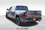 New 2026 Ram 1500 Big Horn Crew Cab 4x4 Pickup for sale #D637890 - photo 5