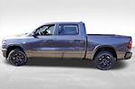 New 2026 Ram 1500 Big Horn Crew Cab 4x4 Pickup for sale #D637890 - photo 6