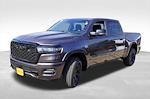New 2026 Ram 1500 Big Horn Crew Cab 4x4 Pickup for sale #D637890 - photo 7