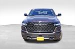 New 2026 Ram 1500 Big Horn Crew Cab 4x4 Pickup for sale #D637890 - photo 8