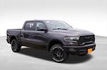 New 2026 Ram 1500 Rebel Crew Cab 4x4 Pickup for sale #D637893 - photo 1
