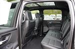 New 2026 Ram 1500 Rebel Crew Cab 4x4 Pickup for sale #D637893 - photo 11