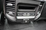New 2026 Ram 1500 Rebel Crew Cab 4x4 Pickup for sale #D637893 - photo 13