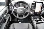 New 2026 Ram 1500 Rebel Crew Cab 4x4 Pickup for sale #D637893 - photo 14