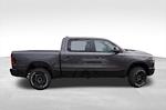 New 2026 Ram 1500 Rebel Crew Cab 4x4 Pickup for sale #D637893 - photo 2