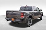 New 2026 Ram 1500 Rebel Crew Cab 4x4 Pickup for sale #D637893 - photo 3