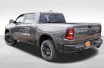New 2026 Ram 1500 Rebel Crew Cab 4x4 Pickup for sale #D637893 - photo 5