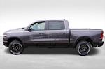 New 2026 Ram 1500 Rebel Crew Cab 4x4 Pickup for sale #D637893 - photo 6