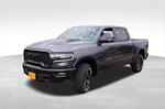 New 2026 Ram 1500 Rebel Crew Cab 4x4 Pickup for sale #D637893 - photo 7