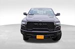 New 2026 Ram 1500 Rebel Crew Cab 4x4 Pickup for sale #D637893 - photo 8