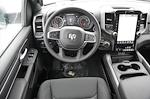 New 2026 Ram 1500 Big Horn Crew Cab for sale #D637895 - photo 12