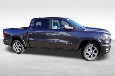 New 2026 Ram 1500 Big Horn Crew Cab 4x4 Pickup for sale #D637917 - photo 2