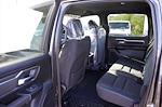 New 2026 Ram 1500 Big Horn Crew Cab 4x4 Pickup for sale #D637917 - photo 11