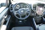 New 2026 Ram 1500 Big Horn Crew Cab 4x4 Pickup for sale #D637917 - photo 12