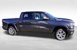 New 2026 Ram 1500 Big Horn Crew Cab 4x4 Pickup for sale #D637917 - photo 2
