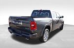New 2026 Ram 1500 Big Horn Crew Cab 4x4 Pickup for sale #D637917 - photo 3