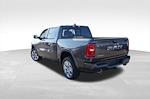 New 2026 Ram 1500 Big Horn Crew Cab 4x4 Pickup for sale #D637917 - photo 5