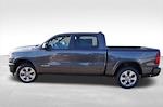 New 2026 Ram 1500 Big Horn Crew Cab 4x4 Pickup for sale #D637917 - photo 6
