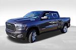 New 2026 Ram 1500 Big Horn Crew Cab 4x4 Pickup for sale #D637917 - photo 7