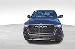 New 2026 Ram 1500 Big Horn Crew Cab 4x4 Pickup for sale #D637917 - photo 8
