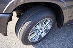 New 2026 Ram 1500 Big Horn Crew Cab 4x4 Pickup for sale #D637917 - photo 9