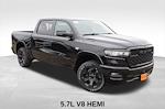 New 2026 Ram 1500 Big Horn Crew Cab 4x4 Pickup for sale #D637918 - photo 1