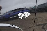 New 2026 Ram 1500 Big Horn Crew Cab 4x4 Pickup for sale #D637918 - photo 10