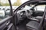 New 2026 Ram 1500 Big Horn Crew Cab 4x4 Pickup for sale #D637918 - photo 11