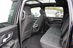 New 2026 Ram 1500 Big Horn Crew Cab 4x4 Pickup for sale #D637918 - photo 12