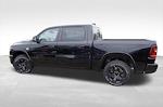 New 2026 Ram 1500 Big Horn Crew Cab 4x4 Pickup for sale #D637918 - photo 6