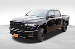 New 2026 Ram 1500 Big Horn Crew Cab 4x4 Pickup for sale #D637918 - photo 7