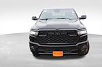 New 2026 Ram 1500 Big Horn Crew Cab 4x4 Pickup for sale #D637918 - photo 8