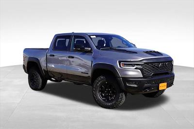 New 2026 Ram 1500 TRX Crew Cab 4x4 Pickup for sale #D637919 - photo 1