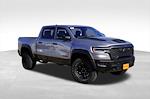 New 2026 Ram 1500 TRX Crew Cab 4x4 Pickup for sale #D637919 - photo 1