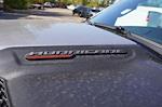 New 2026 Ram 1500 TRX Crew Cab 4x4 Pickup for sale #D637919 - photo 10