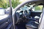 New 2026 Ram 1500 TRX Crew Cab 4x4 Pickup for sale #D637919 - photo 11