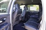New 2026 Ram 1500 TRX Crew Cab 4x4 Pickup for sale #D637919 - photo 12