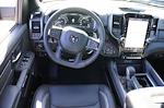 New 2026 Ram 1500 TRX Crew Cab 4x4 Pickup for sale #D637919 - photo 13