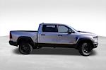 New 2026 Ram 1500 TRX Crew Cab 4x4 Pickup for sale #D637919 - photo 2