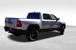 New 2026 Ram 1500 TRX Crew Cab 4x4 Pickup for sale #D637919 - photo 3