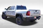 New 2026 Ram 1500 TRX Crew Cab 4x4 Pickup for sale #D637919 - photo 5