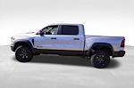 New 2026 Ram 1500 TRX Crew Cab 4x4 Pickup for sale #D637919 - photo 6