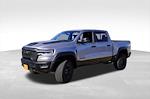 New 2026 Ram 1500 TRX Crew Cab 4x4 Pickup for sale #D637919 - photo 7