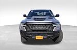 New 2026 Ram 1500 TRX Crew Cab 4x4 Pickup for sale #D637919 - photo 8