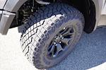 New 2026 Ram 1500 TRX Crew Cab 4x4 Pickup for sale #D637919 - photo 9